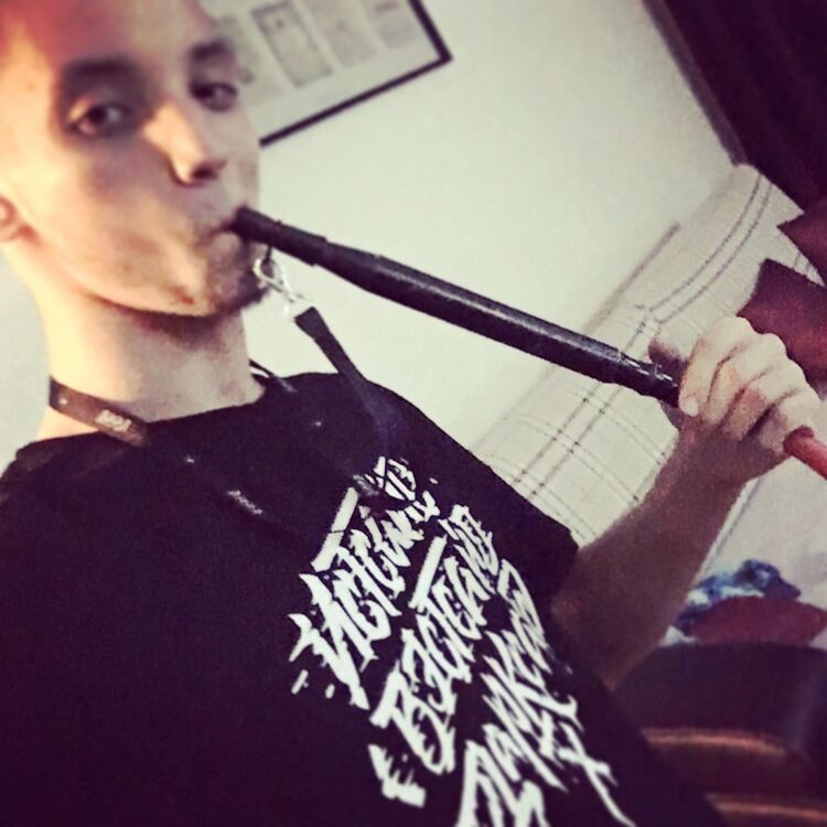 ���� 36129734 ������� �������, 30 ���, ���� ���������� � ������