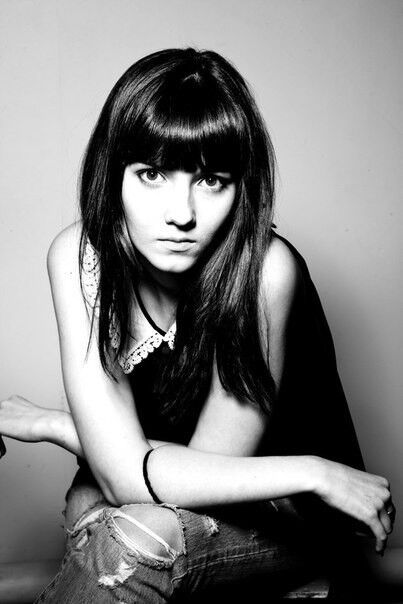 ���������� �����-���������, ���� ������� ����, 26 ���, ������������ ��� ������, ����� � ���������, c�������� ���������