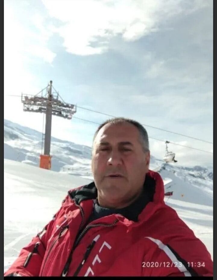  -,   Mehman, 52 ,     , c 