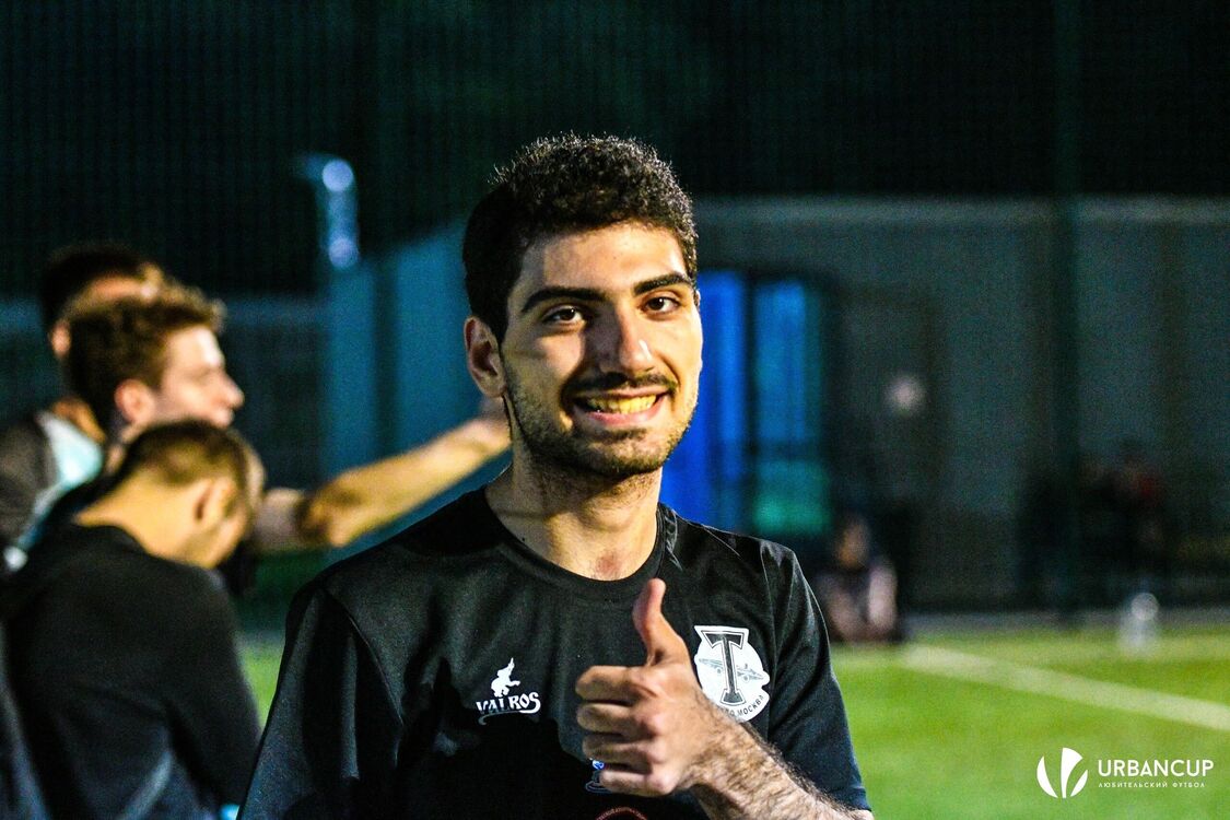 ���������� ������, ���� ����� ������, 24 ����, ������������ ��� ������, ����� � ���������