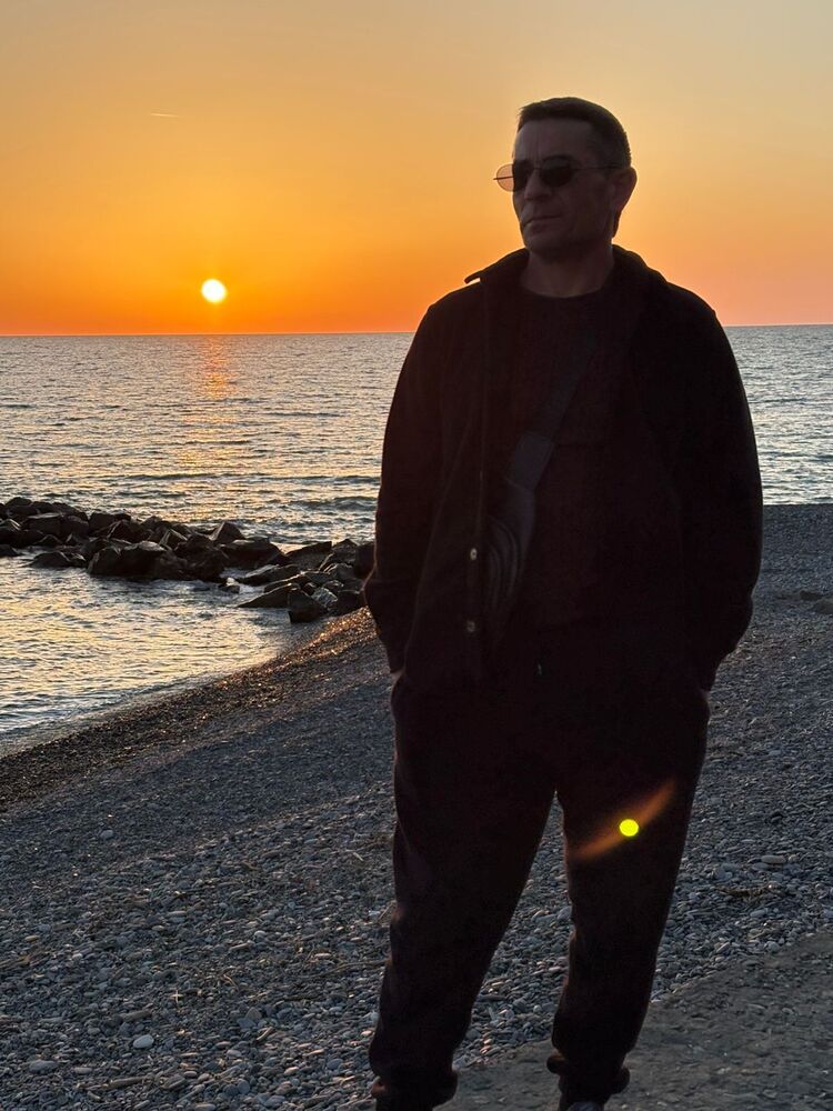 ���� 55978564 ������� �����, 49 ���, ���� ���������� � ����