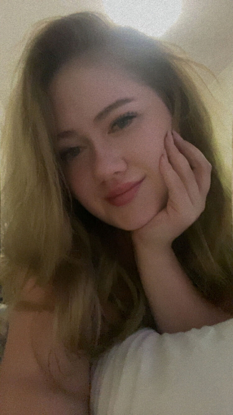  ,   Helga, 30 ,   , 