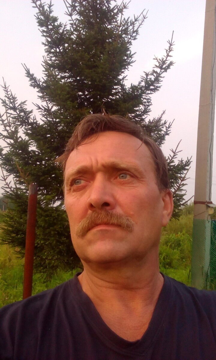  ,   , 64 ,   ,   , c 