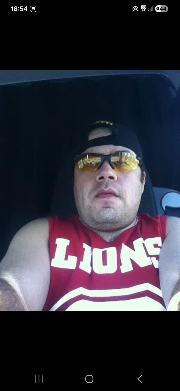 ���� 55851454 ������� Jamil, 39 ���, ���� ���������� � ��������