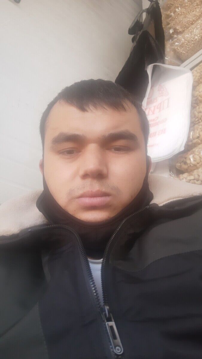 ���������� �������, ���� ������� �����, 32 ����, ������������ ��� ������, ����� � ���������, c�������� ���������