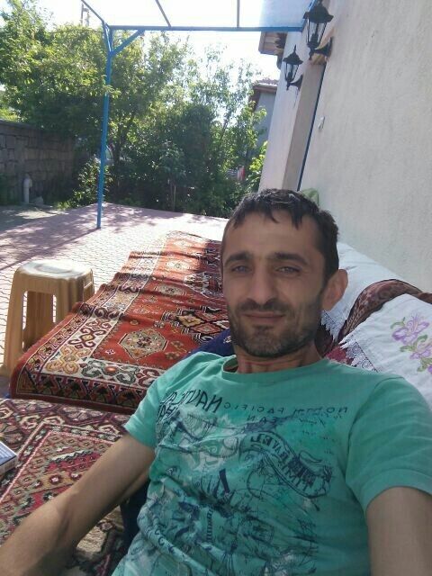 ���� 33343984 ������� �����, 45 ���, ���� ���������� � ������