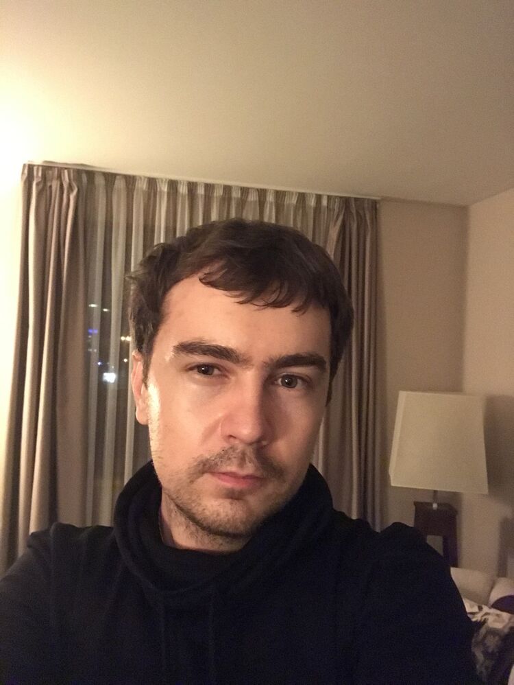 ���� 16563434 ������� �������, 33 ����, ���� ���������� � ������