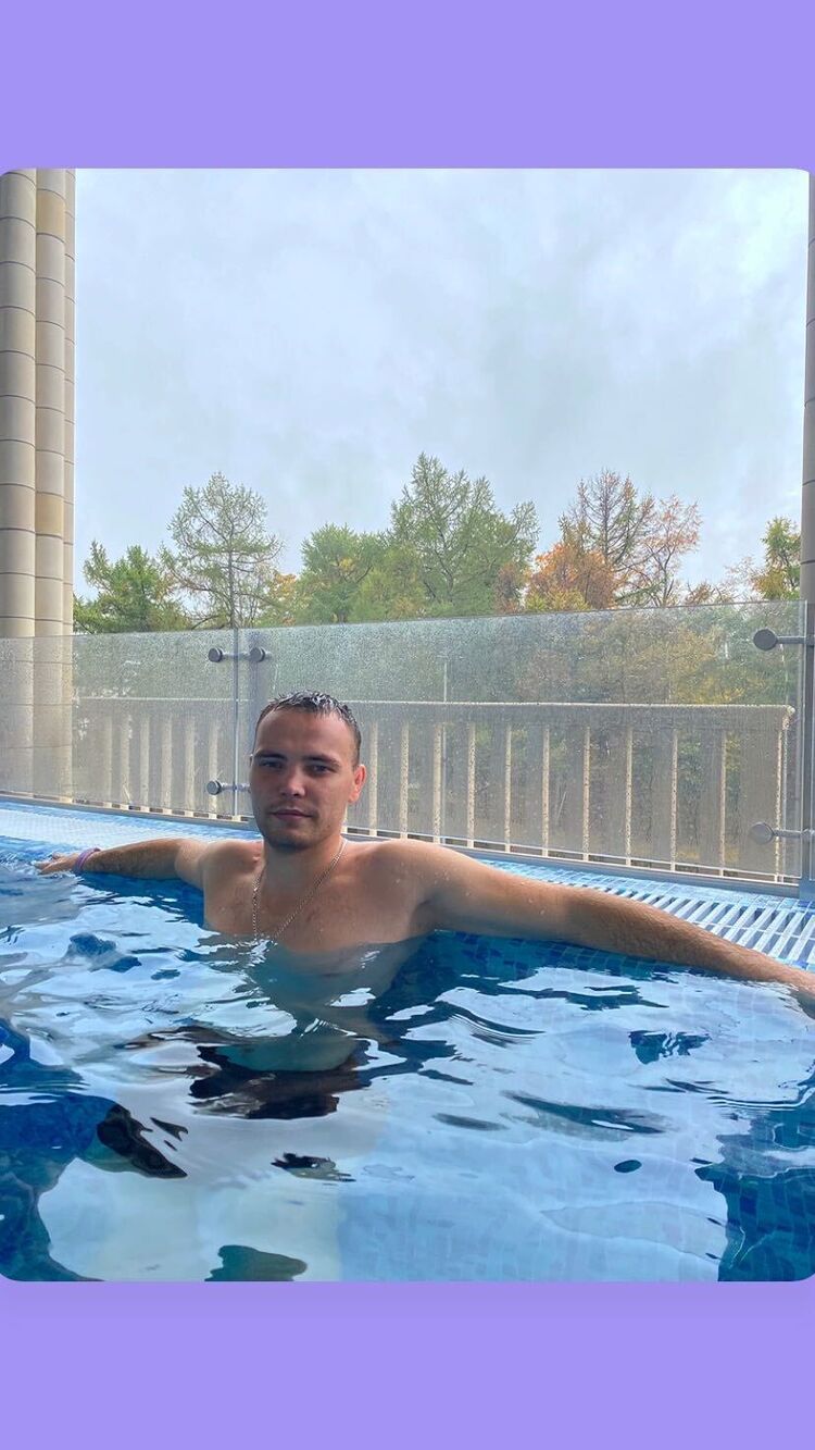 ���������� ������, ���� ������� �����, 33 ����, ������������ ��� ������, ����� � ���������