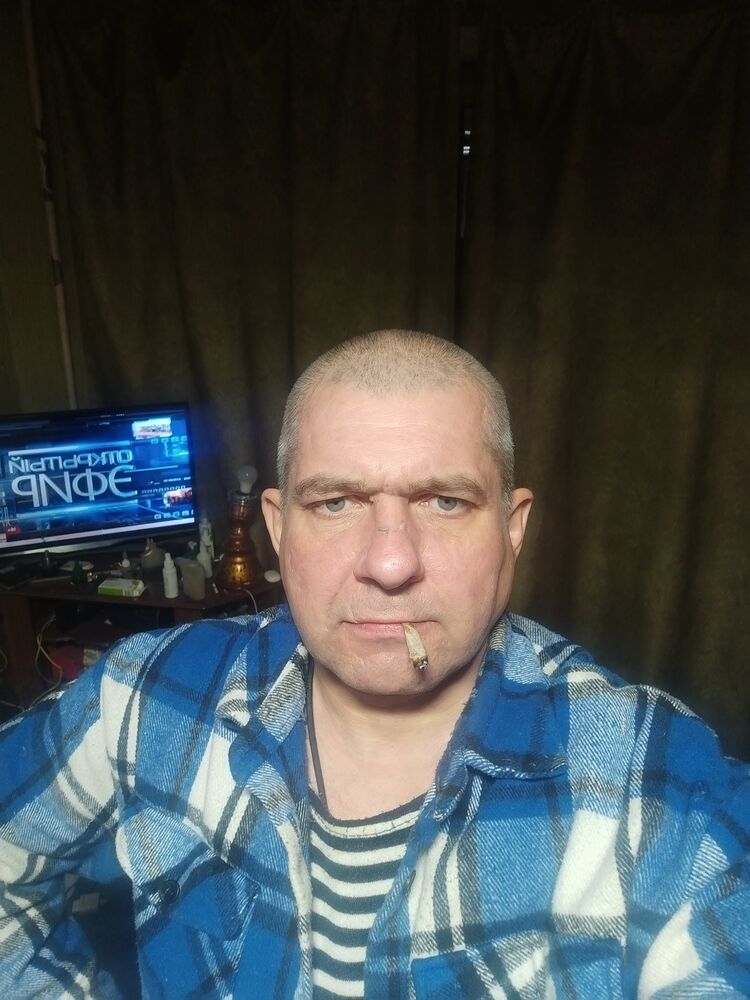 ���������� ������������, ���� ������� �����, 50 ���, ������������ ��� ������, ����� � ���������