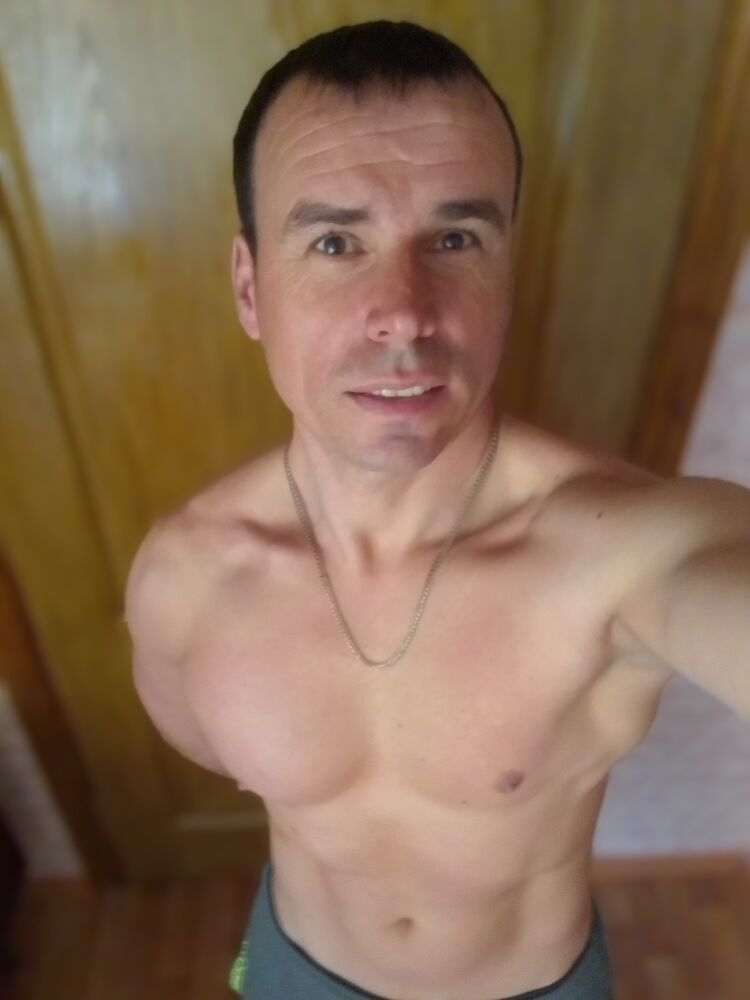 ���� 25943144 ������� ����, 34 ����, ���� ���������� � �������