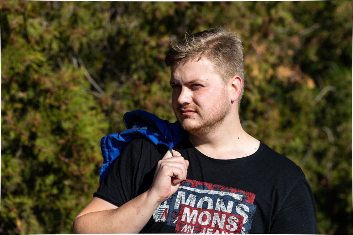 ���� 54825334 ������� ���������, 33 ����, ���� ���������� � �����