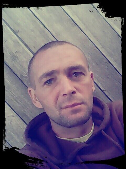  36737284  , 33 ,    