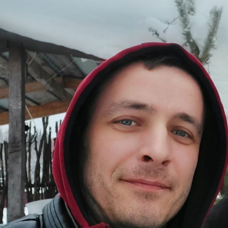 ���� 33140134 ������� ����, 41 ���, ���� ���������� � ���