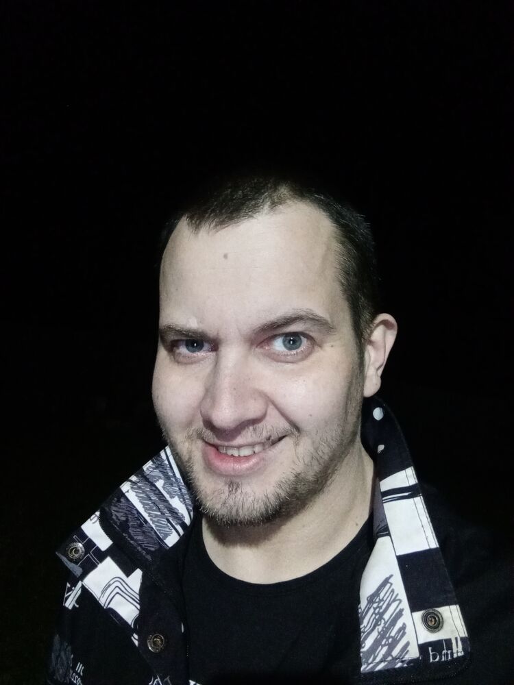 ���������� ������, ���� ������� ��������, 38 ���, ������������ ��� ������, ����� � ���������