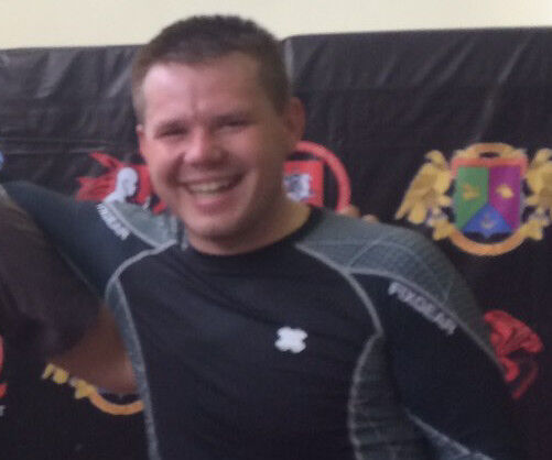 ���� 4670554 ������� ������, 39 ���, ���� ���������� � ������