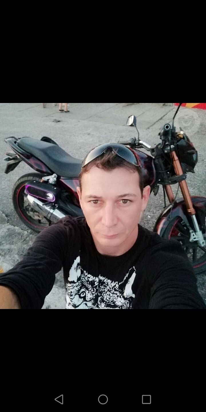 ���� 36430324 ������� ����, 43 ����, ���� ���������� � ����