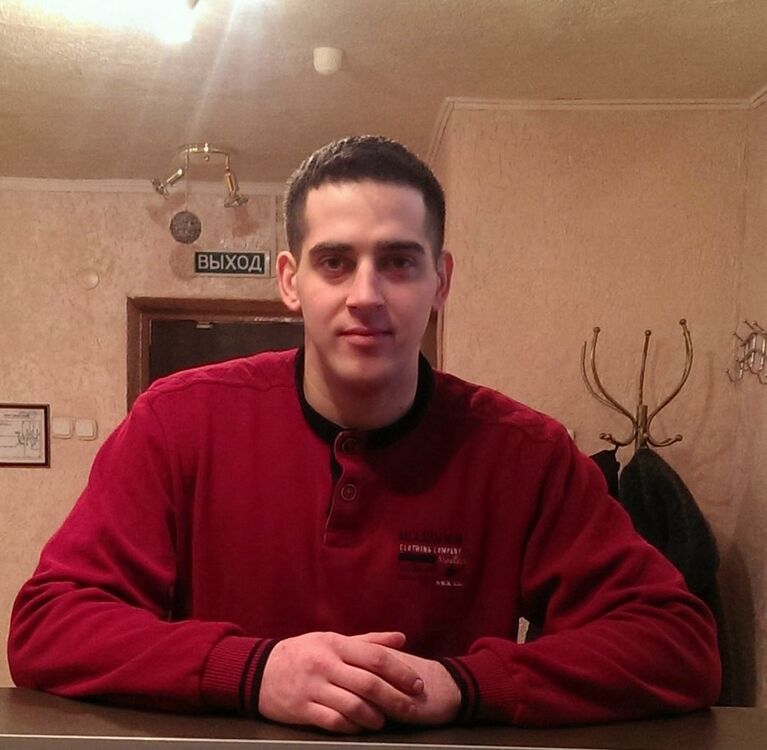 ���� 5335004 ������� ���������, 38 ���, ���� ���������� � ������