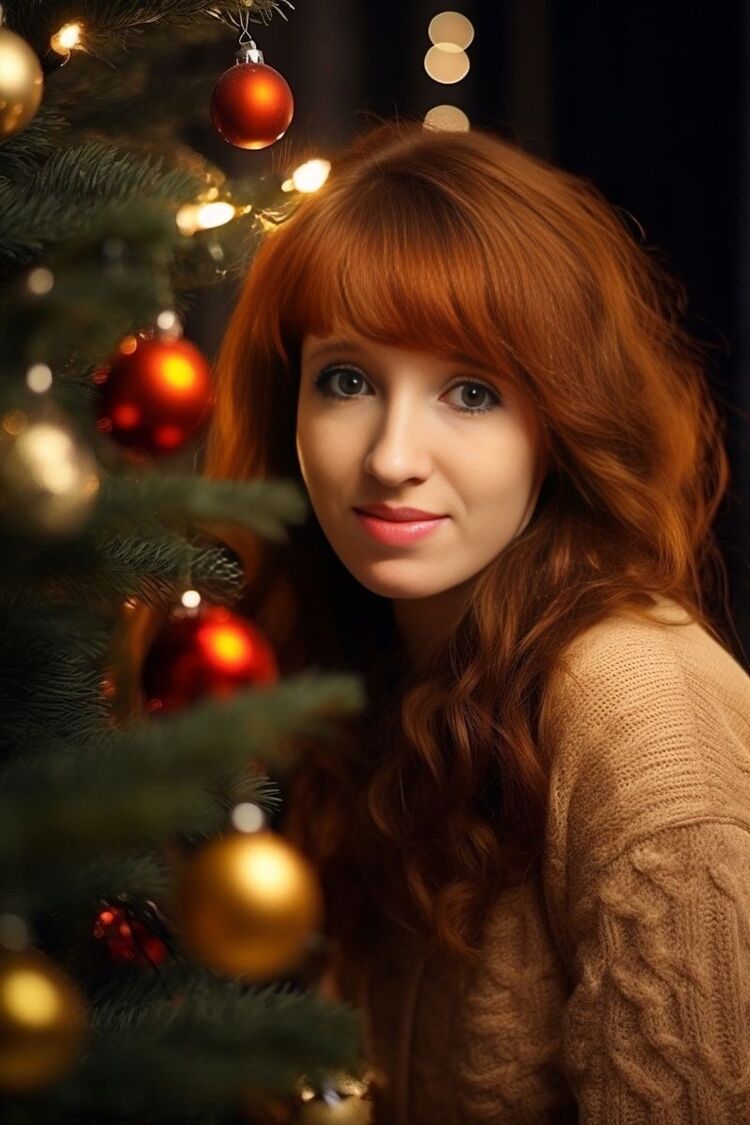 ���� 41498534 ������� ��������, 37 ���, ���� ���������� � �������