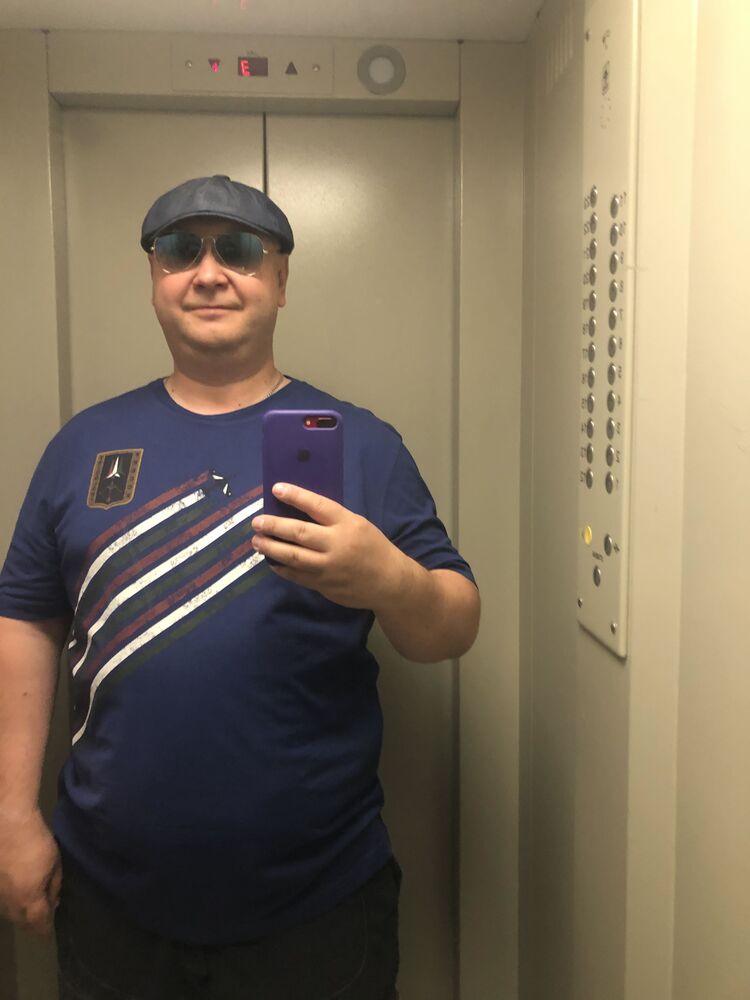  34263514  , 52 ,    