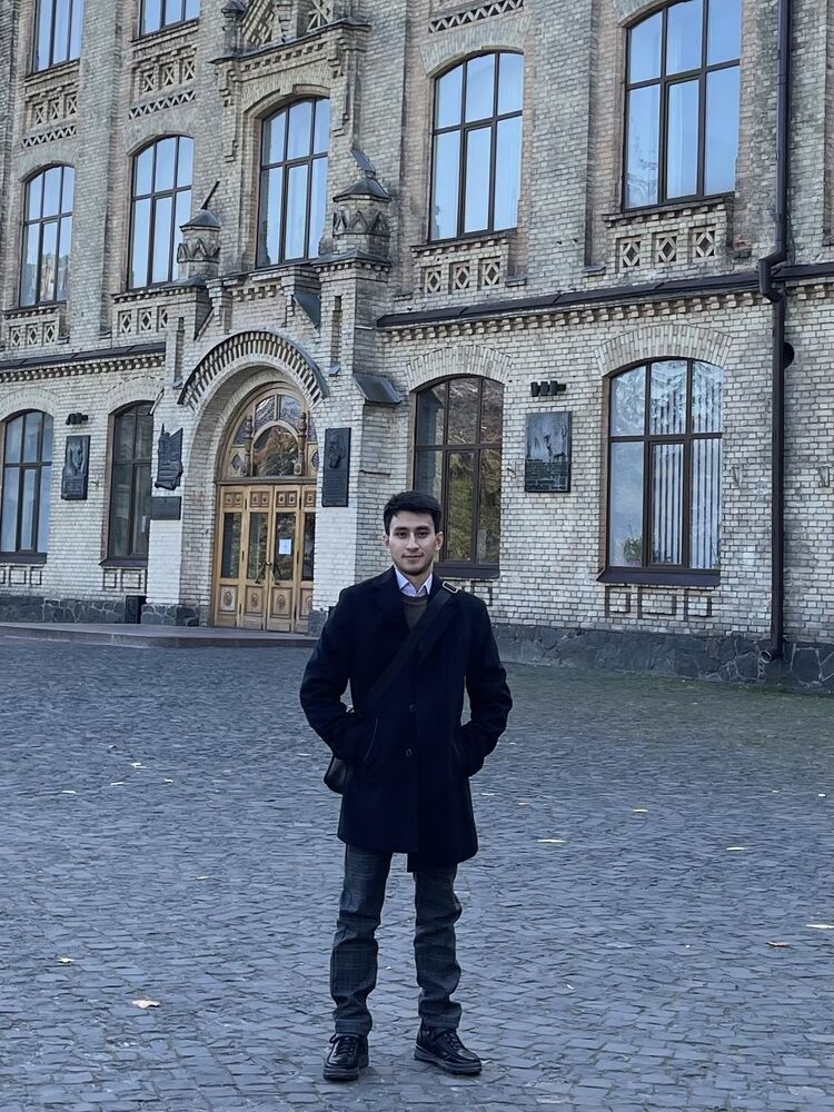 ���� 24125444 ������� ���, 31 ���, ���� ���������� � �����