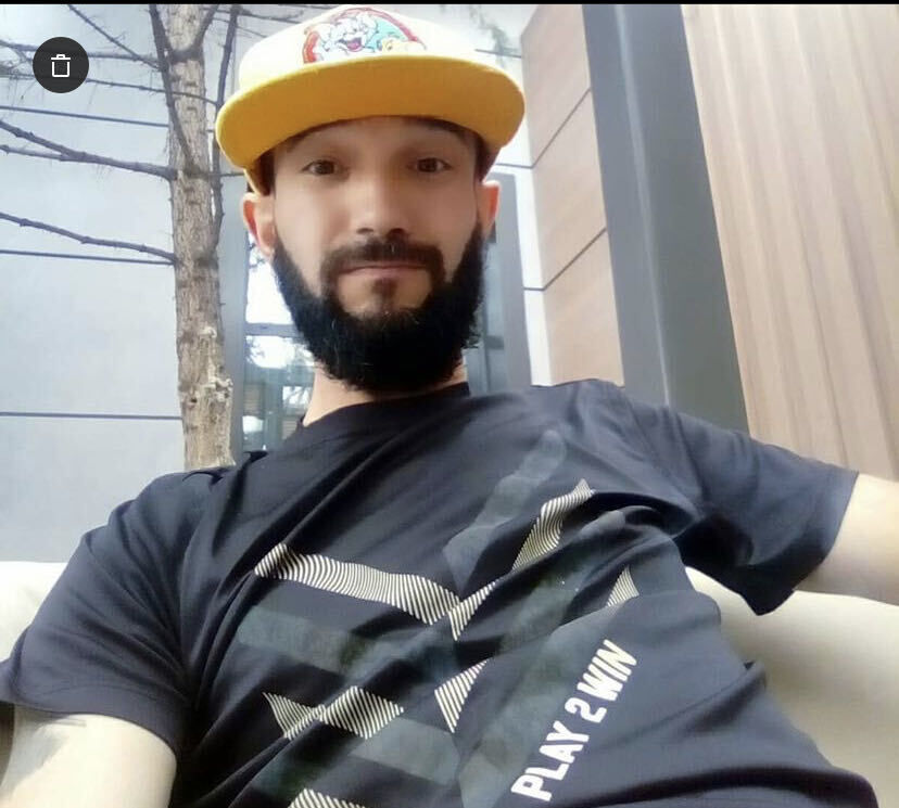 ���������� ������, ���� ������� ���, 41 ���, ������������ ��� ����� � ���������, c�������� ���������, ���������