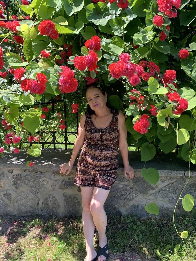  ,   , 64 ,     , 