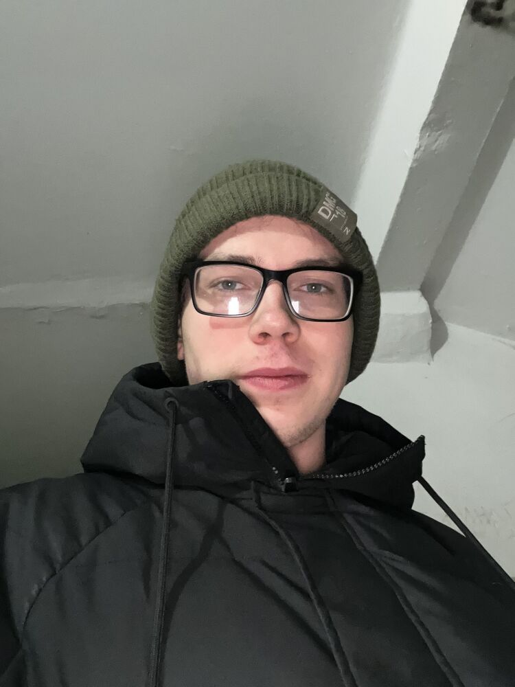 ���� 54652204 ����� ������, 25 ���, ���� ���������� � ������