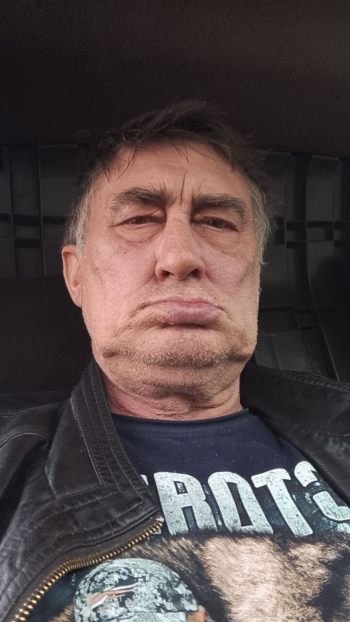  50968364  , 61 ,    