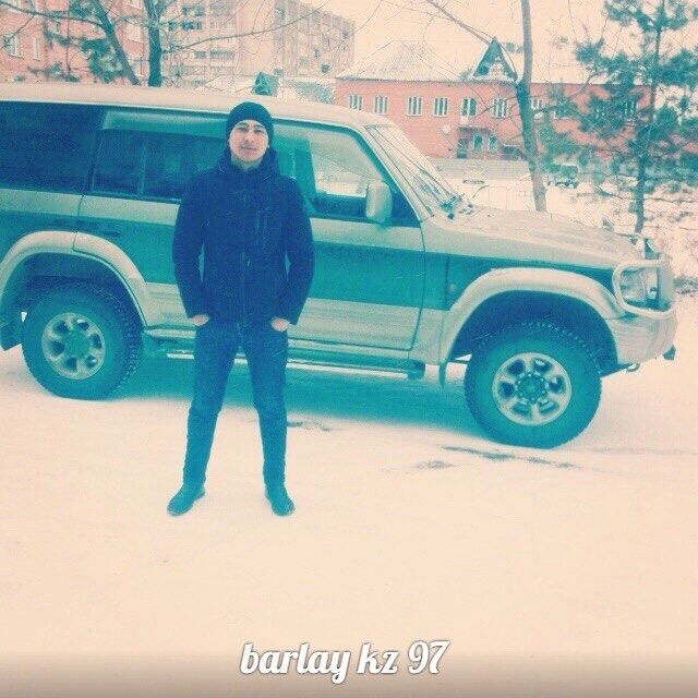  -,   , 27 ,   ,   