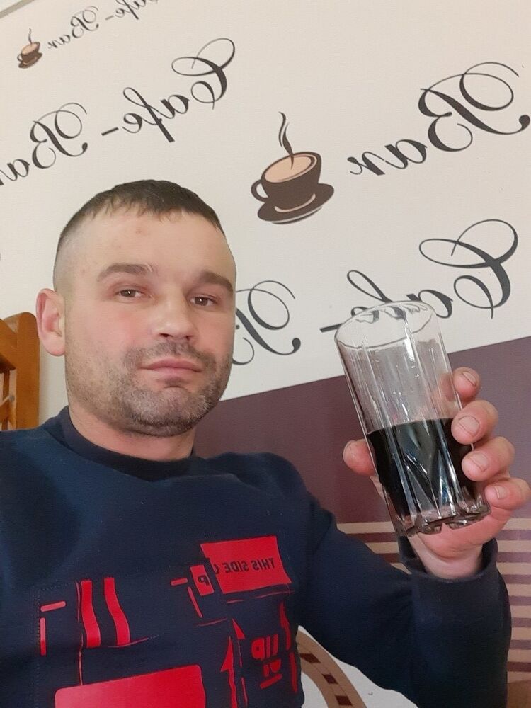  --,   Marin, 43 ,   ,   , c , 