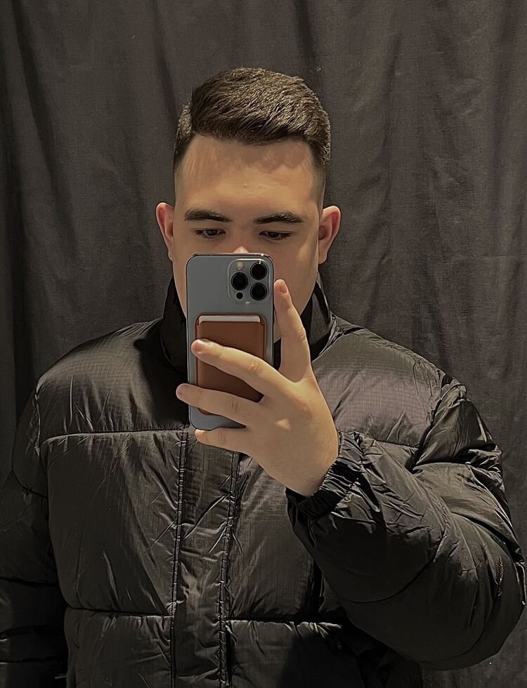  41194844  , 27 ,    