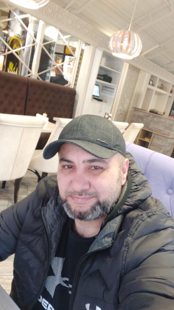 ���� 20048674 ������� ������, 48 ���, ���� ���������� � ����