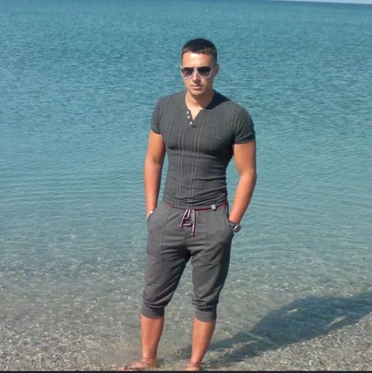 ,   , 26 ,   ,   , 