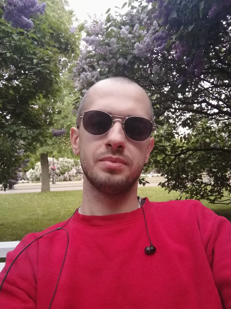 ���������� �����-���������, ���� ������� ������, 30 ���, ������������ ��� ������, ����� � ���������