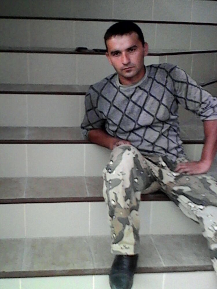 ���� 6294324 ������� Ilhom, 38 ���, ���� ���������� � ��������