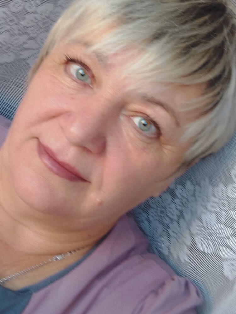  -,   , 56 ,   c , 