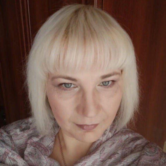 ���� 25751284 ������� Sitana, 55 ���, ���� ���������� � ������������