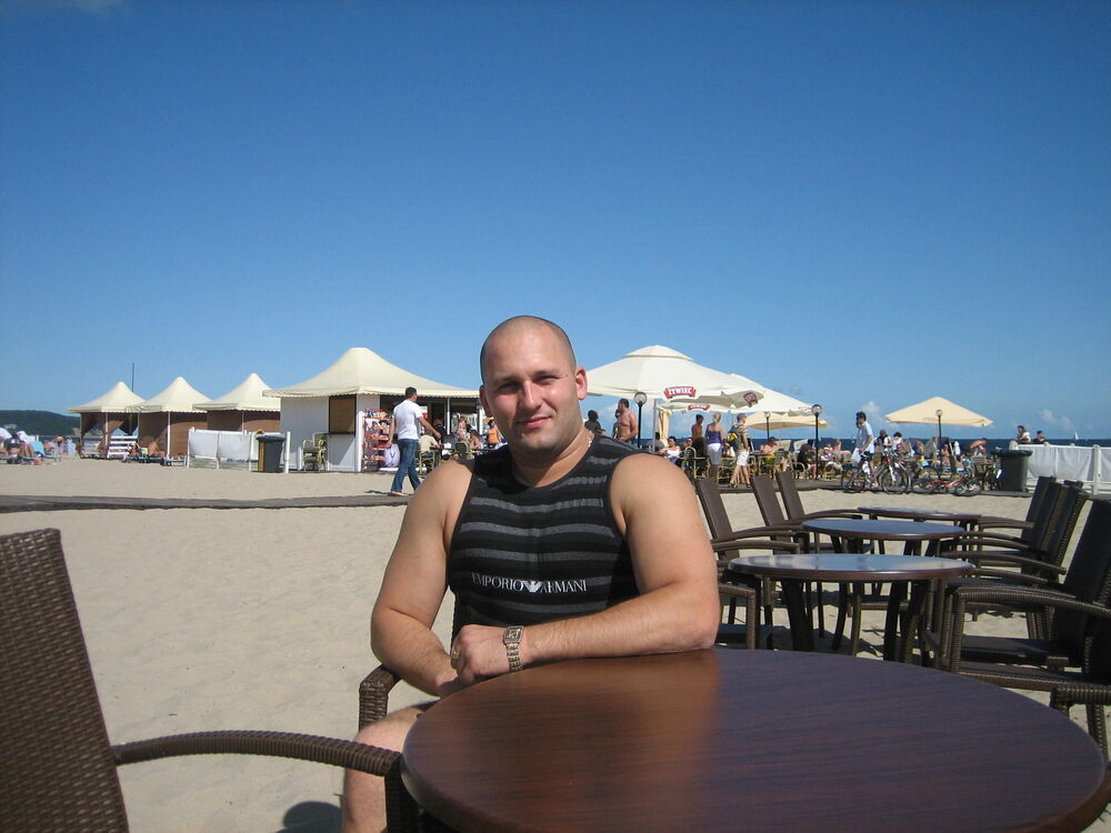 ���������� �����������, ���� ������� ���������, 45 ���, ������������ ��� ������, ����� � ���������