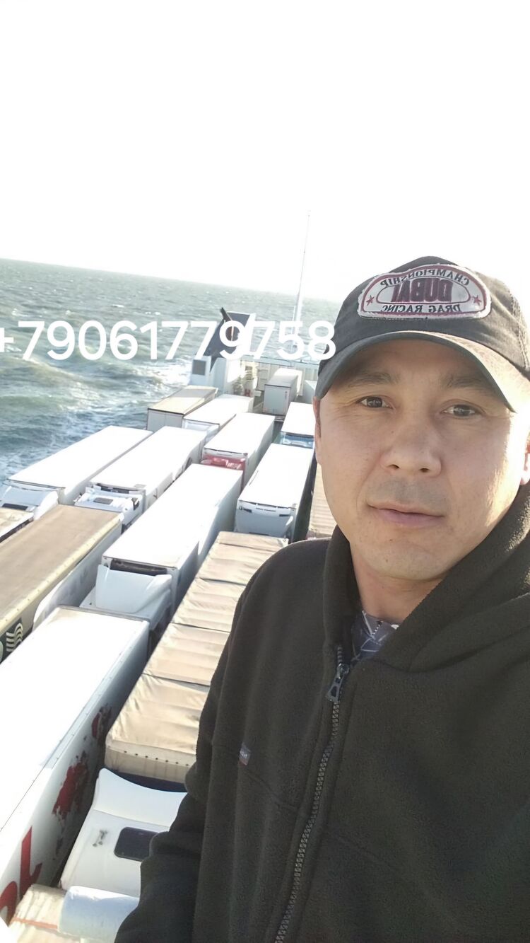 ���������� ������, ���� ������� ��������, 39 ���, ������������ ��� ������, ����� � ���������