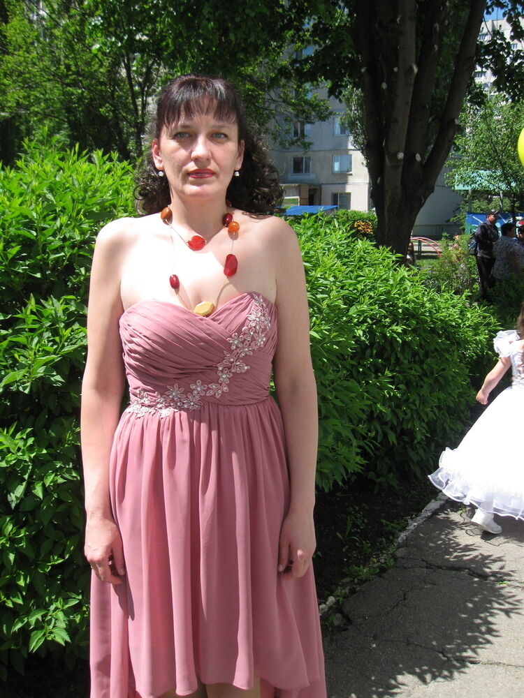 ���� 10000394 ������� �������, 49 ���, ���� ���������� � ��������