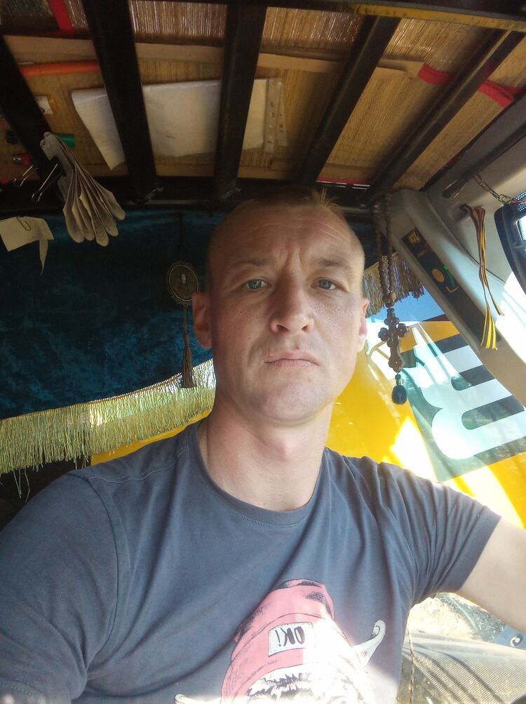  ,   , 37 ,   c 