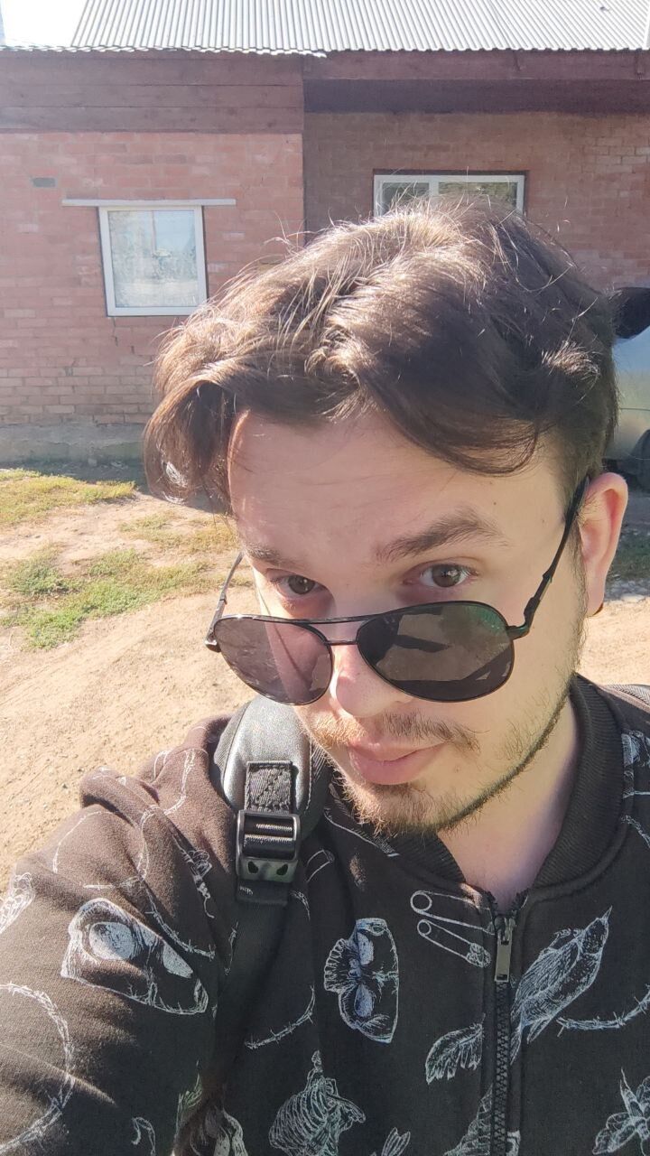 ���� 52168094 ����� ����, 21 ���, ���� ���������� � ������