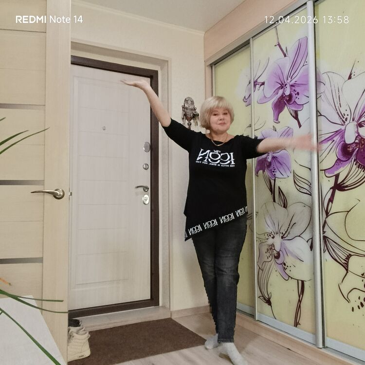 ���� 56347474 ������� ����, 57 ���, ���� ���������� � ��������