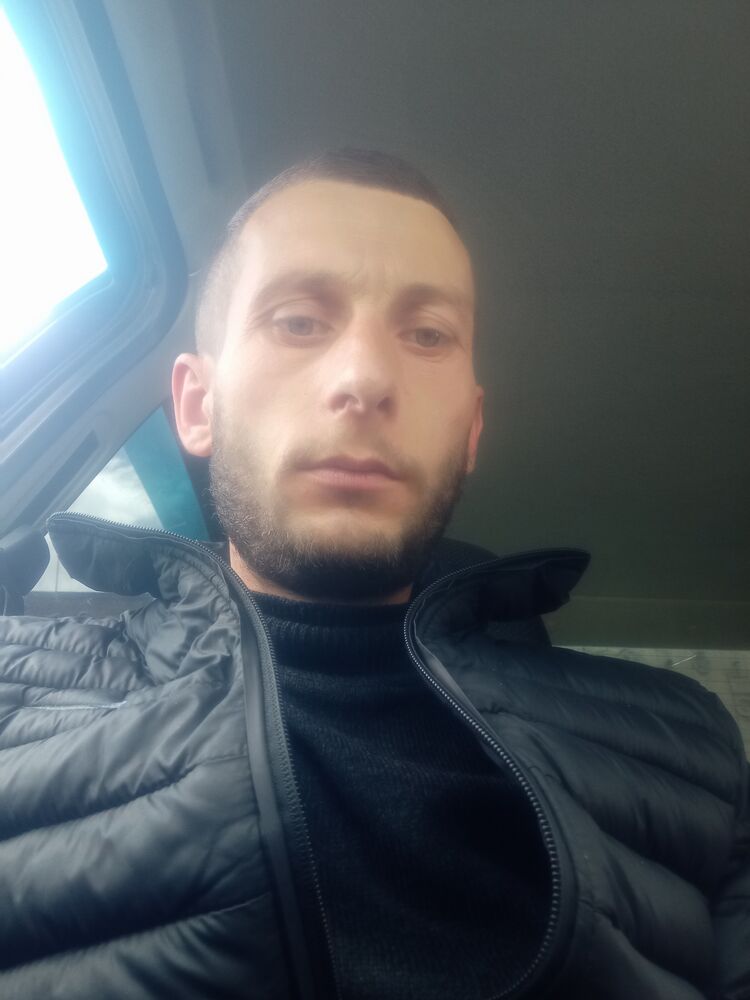  34607484  , 34 ,    