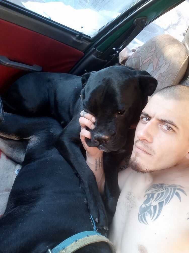 ���������� ��������, ���� ������� ����, 32 ����, ������������ ��� ������, ����� � ���������