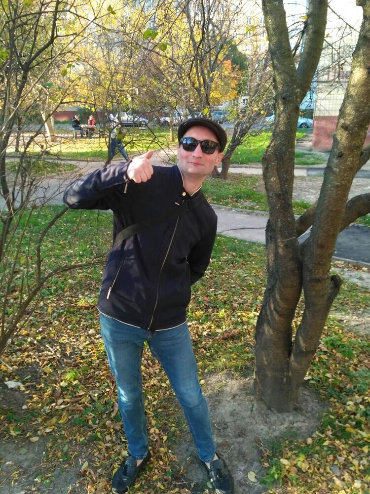  ,   , 34 ,     , c , 
