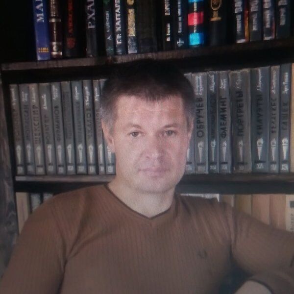 ���� 44581184 ������� ������, 50 ���, ���� ���������� � ����������