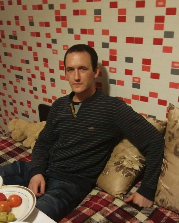 ���� 17445394 ������� Vitali, 38 ���, ���� ���������� � ������