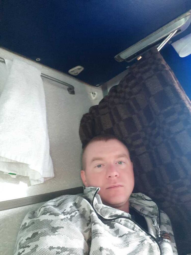 ���� 40007164 ������� �������, 38 ���, ���� ���������� � ��������