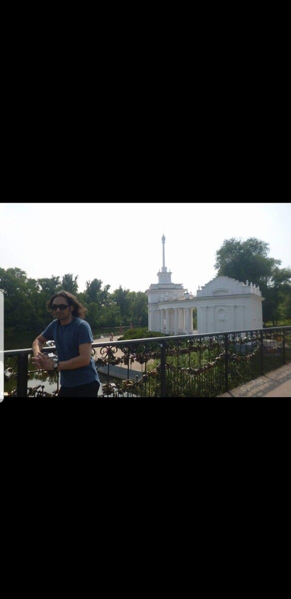 ���������� ��������, ���� ������� Khaled, 42 ����, ������������ ��� ������, ����� � ���������, c�������� ���������